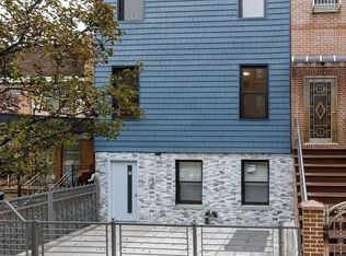 104 Linden St, Brooklyn, NY 11221