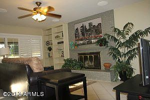5th image of 3418 S Siesta Ln