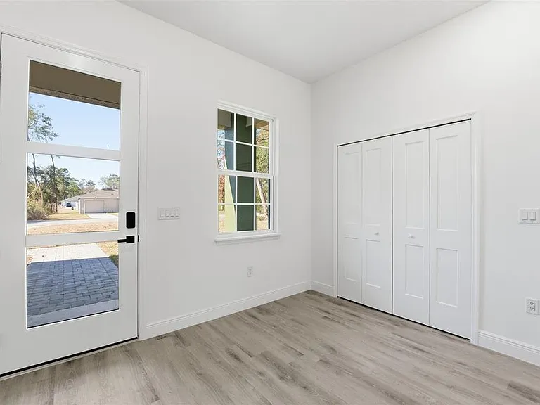 4473 SW 168th Ln — Photo 17