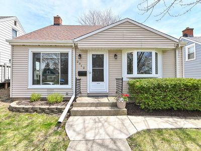 2912 North 89th STREET, Milwaukee, WI, 53222
