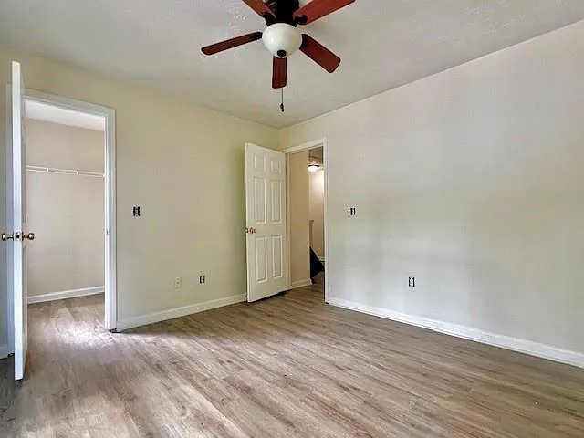 625 Waltman Point Pl — Photo 10
