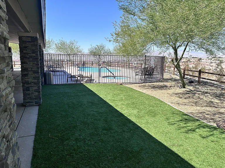 2539 Bora Trl — Photo 16