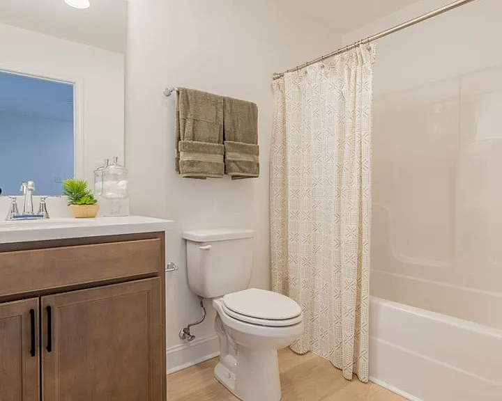 9167 Rolling Stone Way — Photo 13