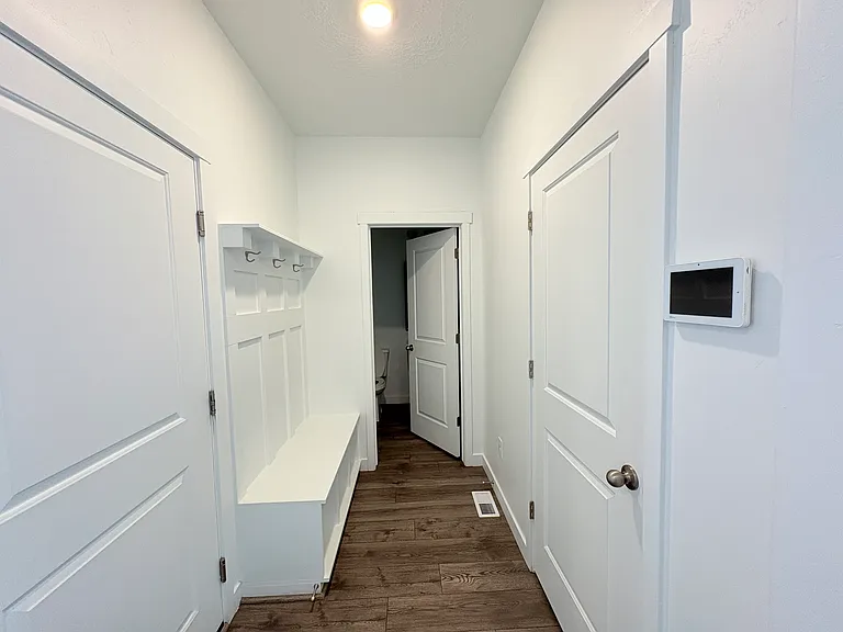1216 S Raintree Ln — Photo 10
