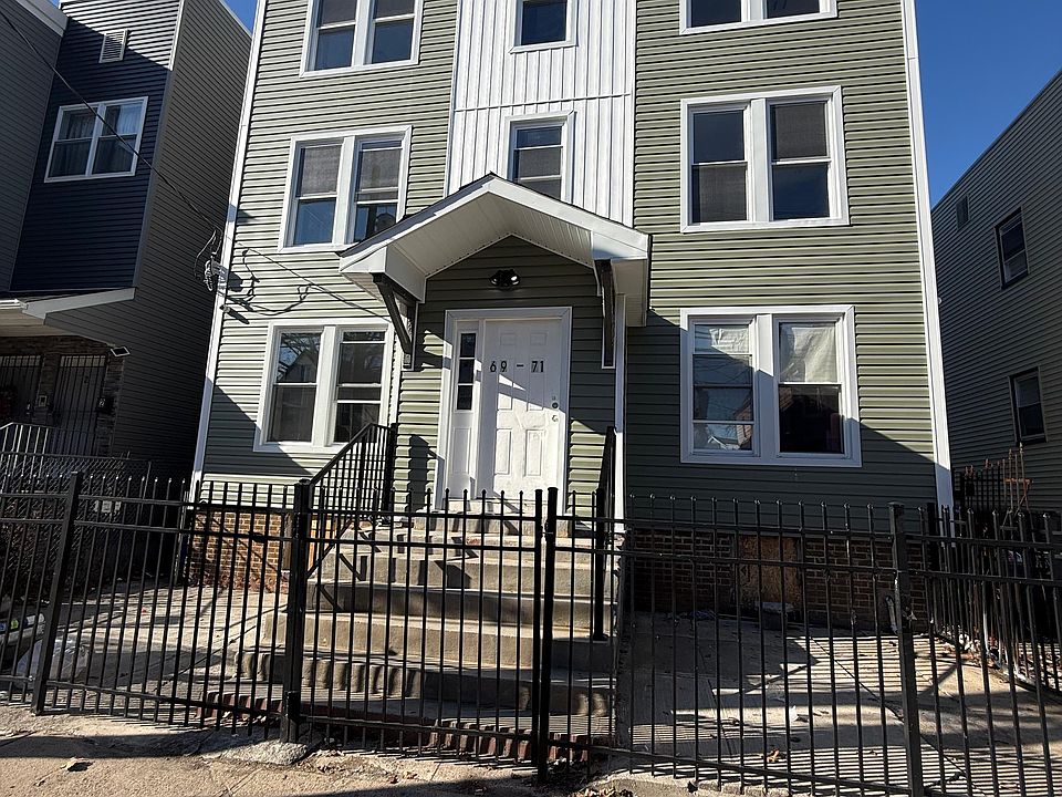 1st image of 69 Brookdale Ave #2L