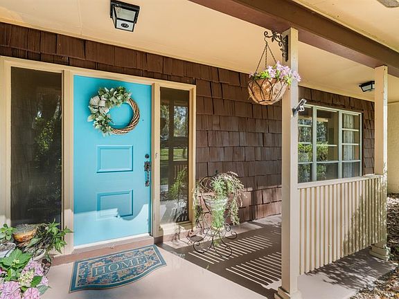 2nd image of 8118 SW 1st Pl