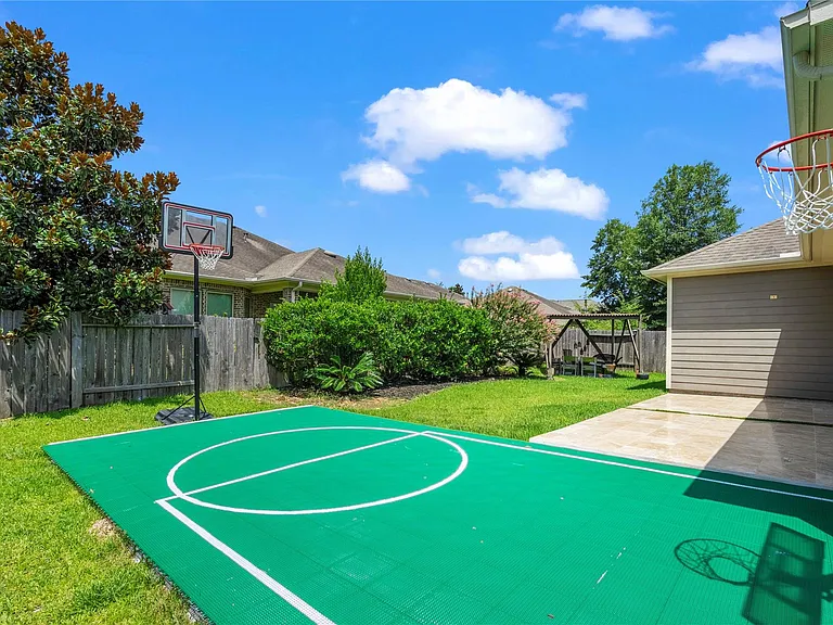31503 Reston Cliff Ct — Photo 24