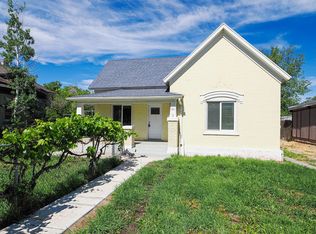 53 N 100 W, American Fork, UT 84003