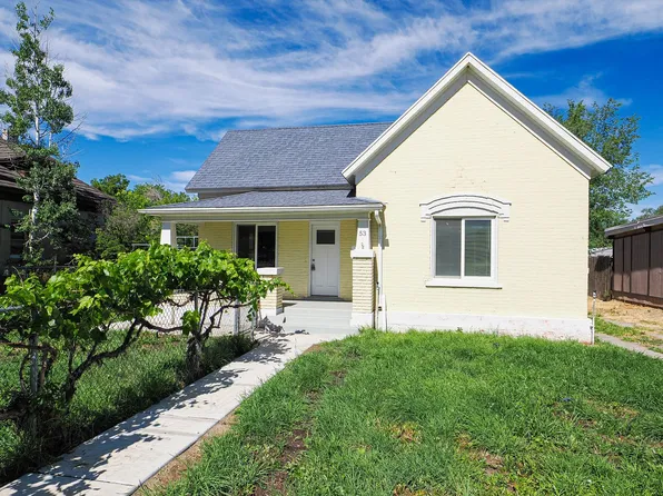 53 N 100 W, American Fork, UT 84003