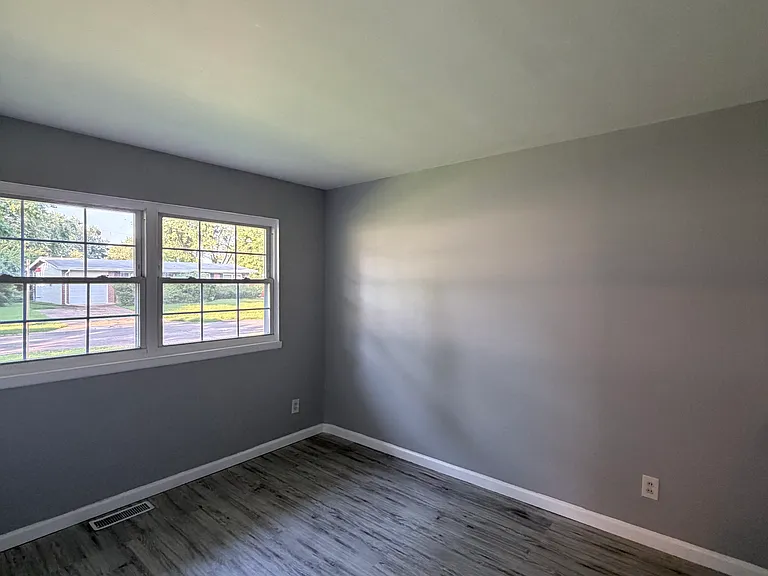 780 Kostka Ln — Photo 14