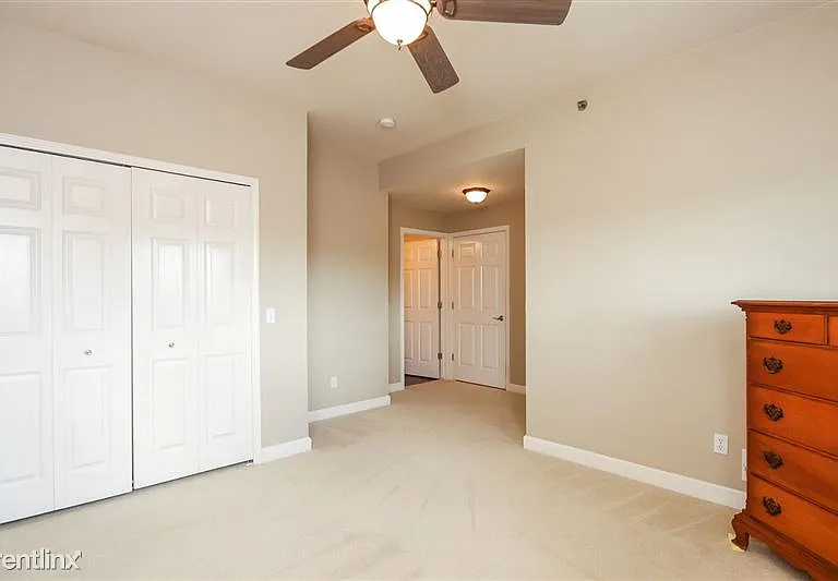 283 S Zeeb Rd — Photo 14