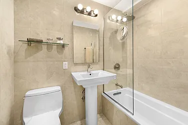 Sold by John J. Grogan & Associates