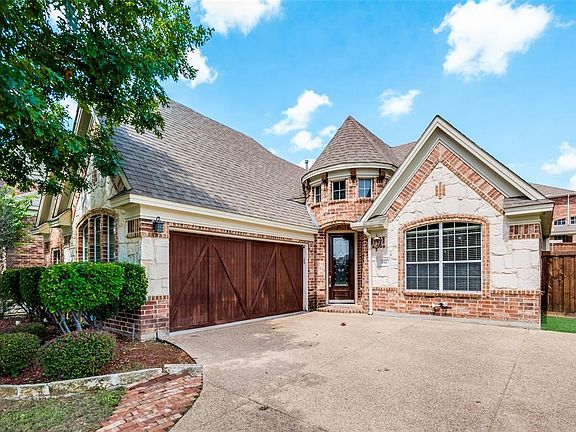 4th image of 344 Gotland Dr