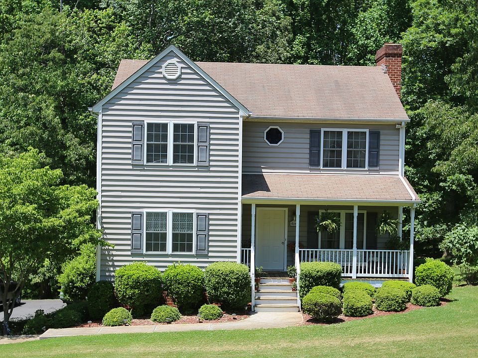 1st image of 1400 Boonsboro Pl