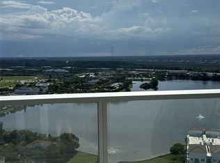 2000 Metropica Way #2503, Sunrise, FL 33323