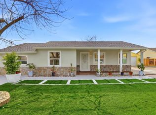 3712 42nd Ave, Sacramento, CA 95824