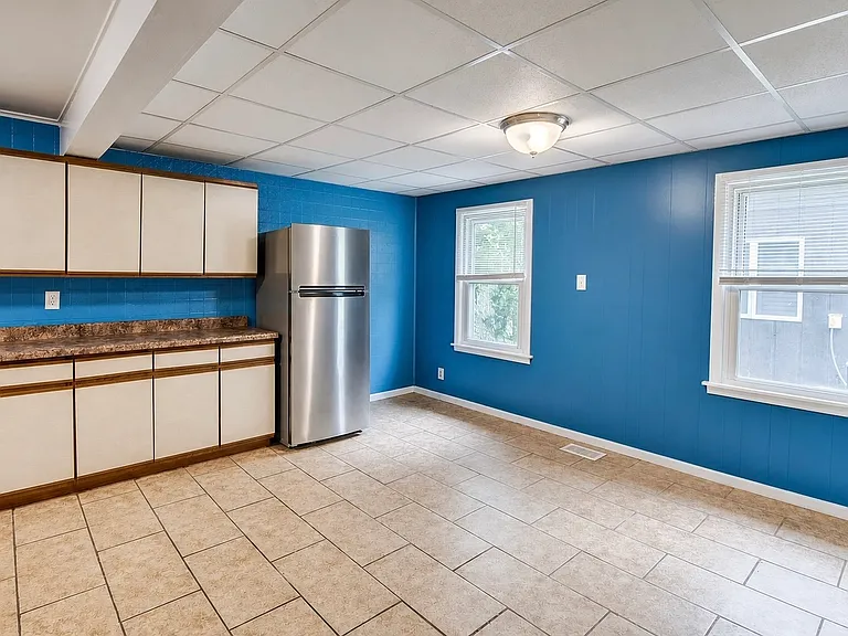 7611 Northcote Ave #MAIN — Photo 15