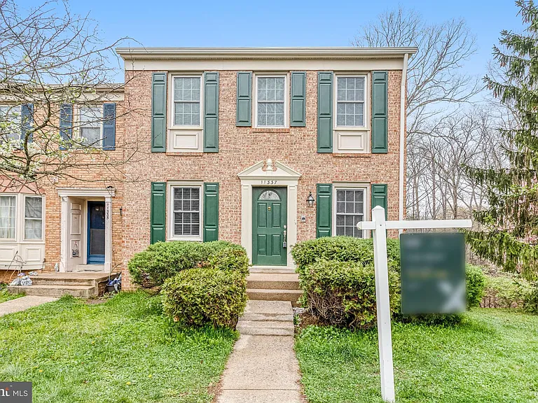 11337 Cromwell Ct — Photo 25
