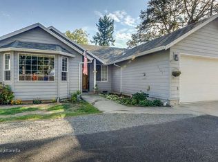 14206 SE Raelyn Ter, Milwaukie, OR 97267
