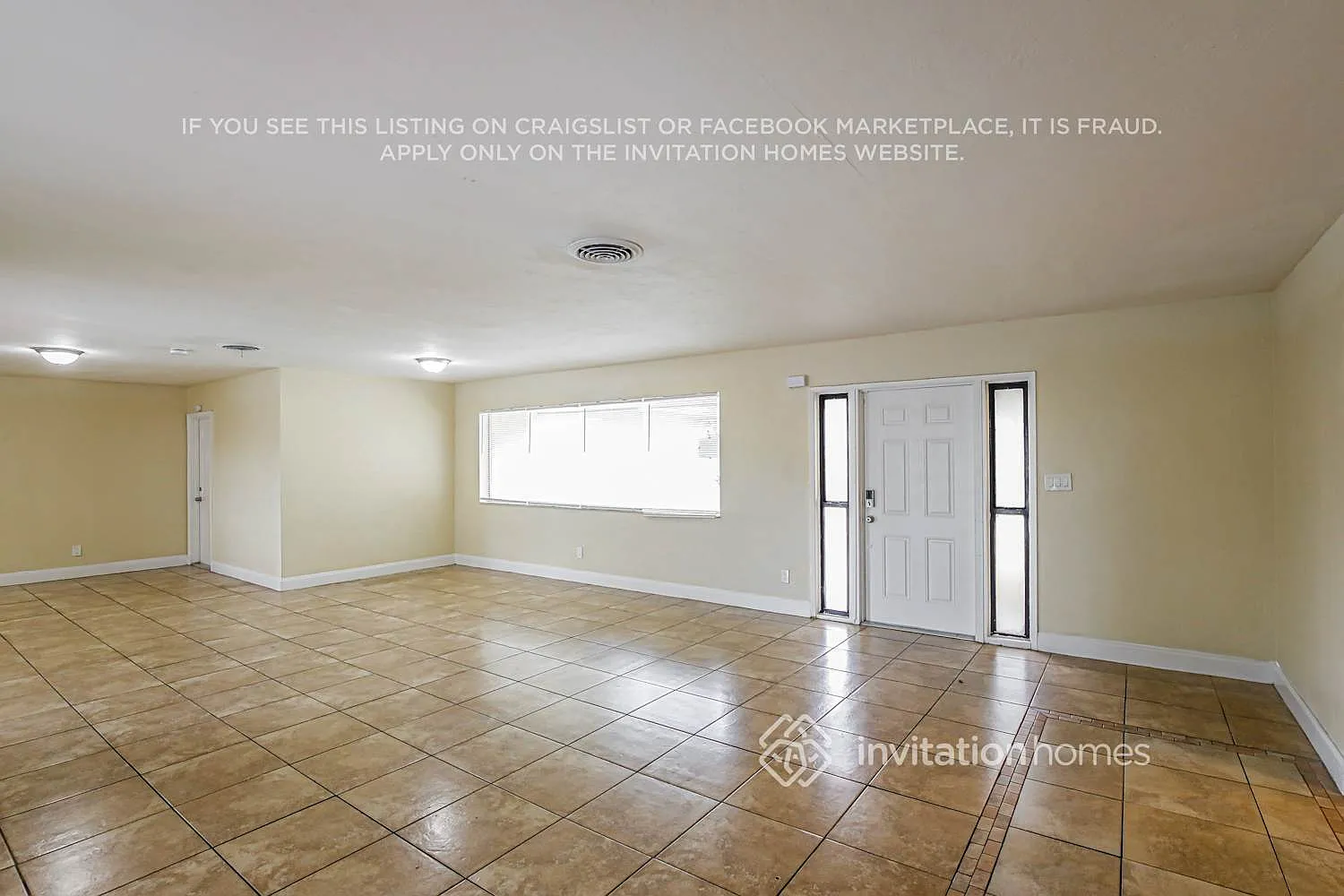 2151 NW 30th Ter Fort Lauderdale, FL 33311 — Photo 4