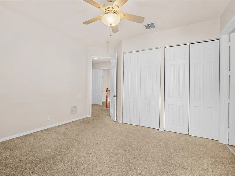 206 NW Magnolia Lakes Blvd — Photo 36