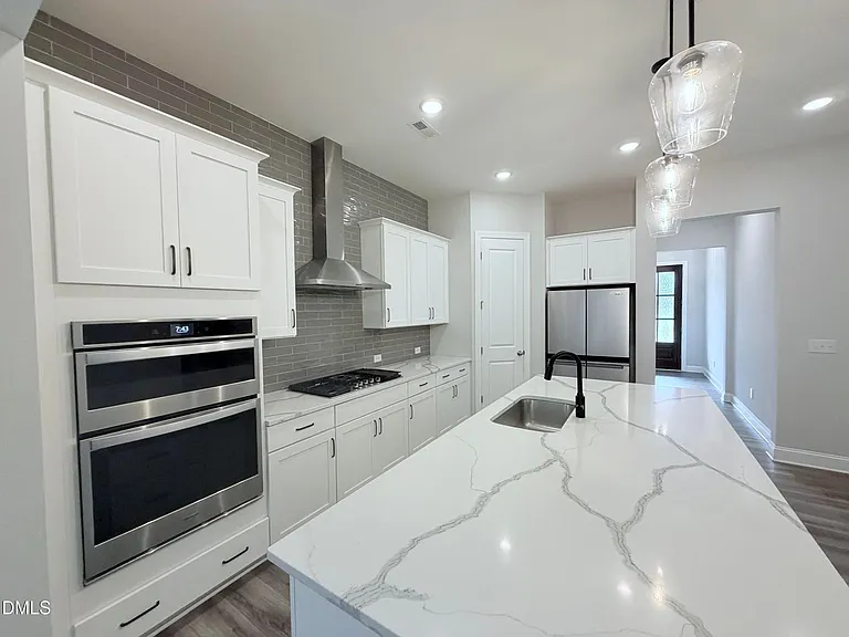 1028 Bravura Dr — Photo 6