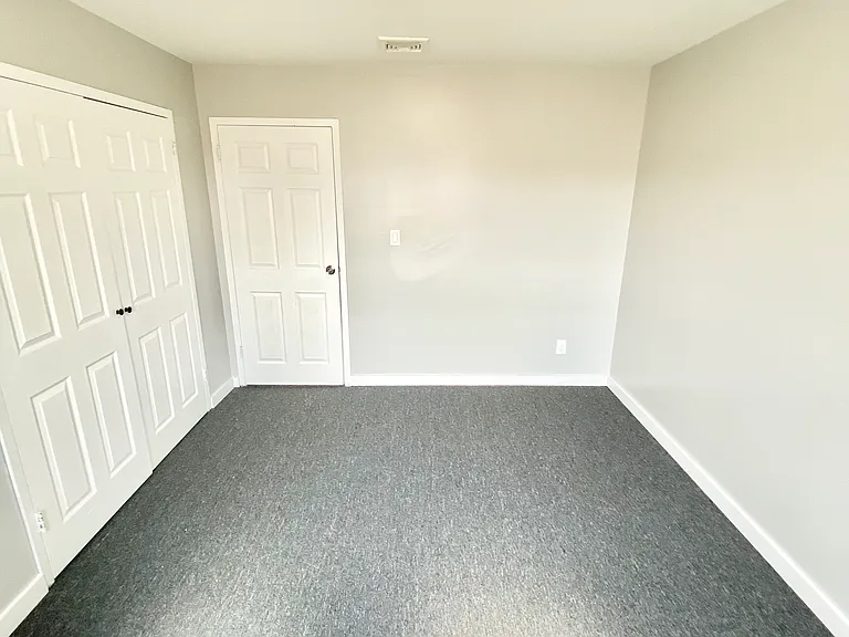 495 Valley St #24 — Photo 12