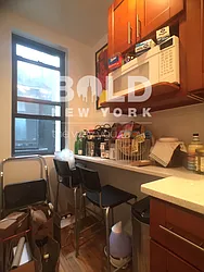 Rented by Bold New York
