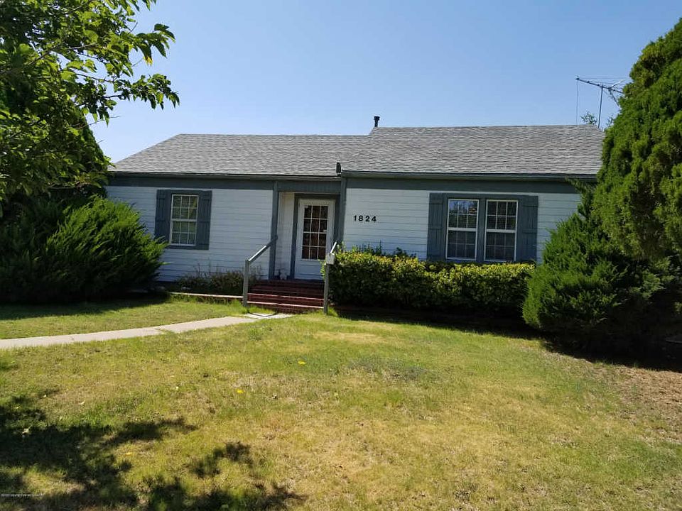 1st image of 1824 Mustang St