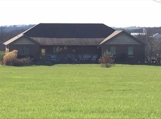 5793 State Rd, Hamilton, OH 45013