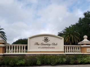 7025 Kingsmill Ct, Lakewood Ranch, FL 34202