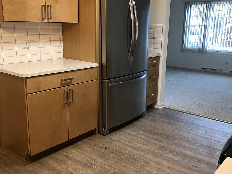 11722 Mill St — Photo 5