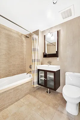 Rented by Douglas Elliman | media 7