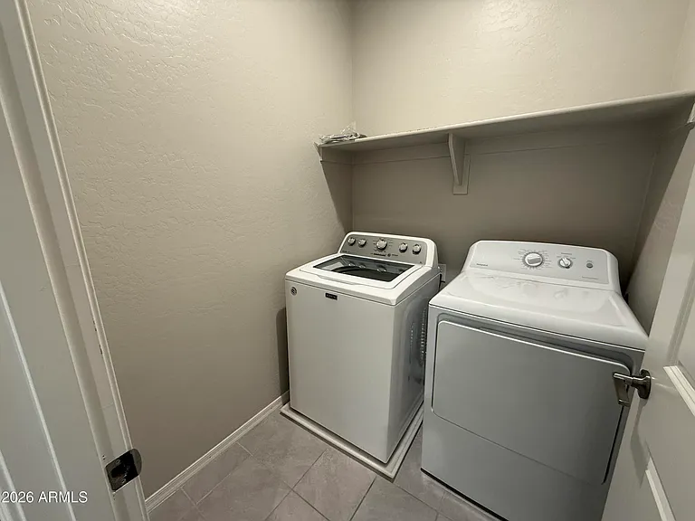 2669 S Peppertree Dr #101 — Photo 20