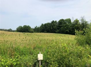 0 County Route 53 LOT 2, Oswego, NY 13126