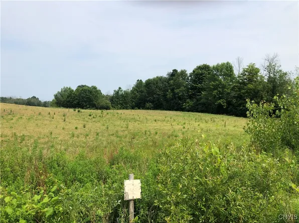 0 County Route 53 Lot 2, Oswego, NY 13126