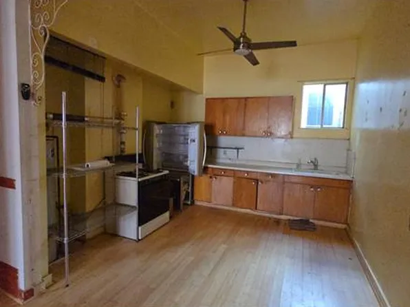 2471 Mission St Unit A, San Francisco, CA 94110