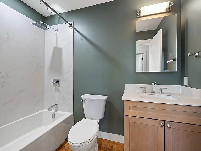 Orono Lofts — Photo 62