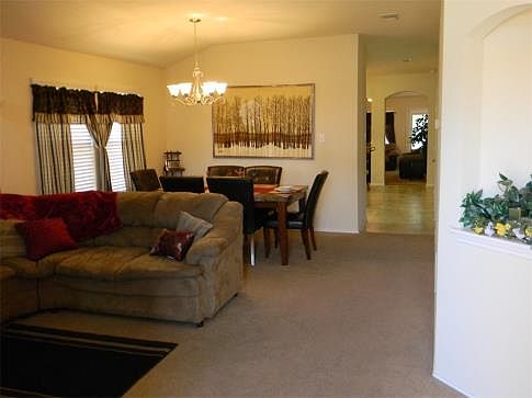 4th image of 6524 Tierra Dr