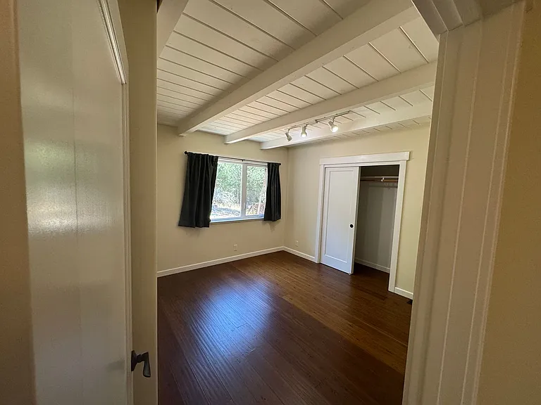 325 Vista Robles Dr — Photo 12