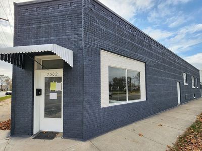 7302 Columbia Ave, Hammond, IN, 46324