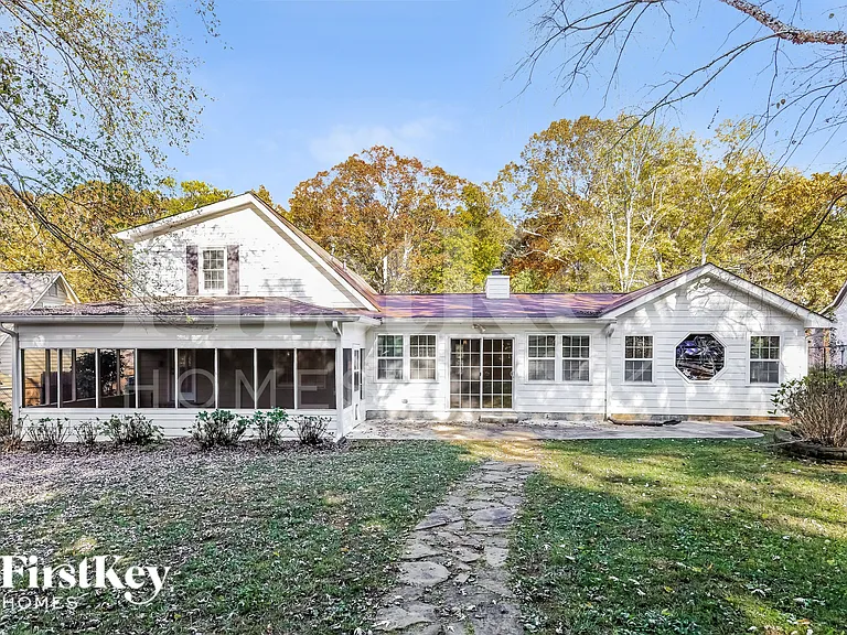 2067 Shillingwood Dr NW — Photo 15
