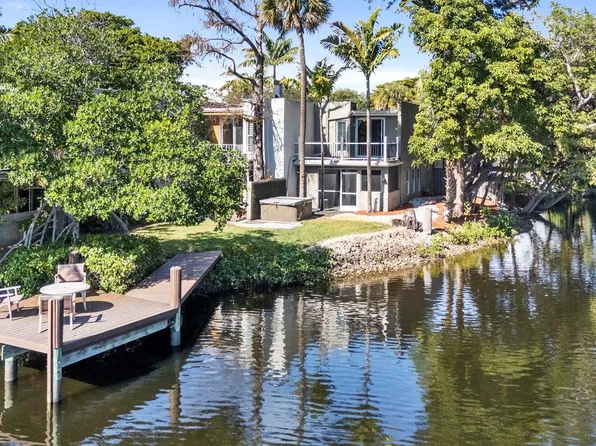 700 Kensington Place #700, Wilton Manors, FL 33305