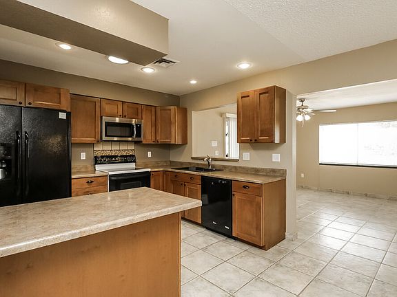5th image of 6332 W Laredo St