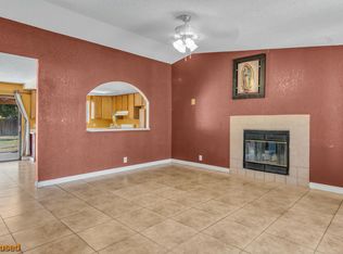 68115 Hermosillo Rd, Cathedral City, CA 92234
