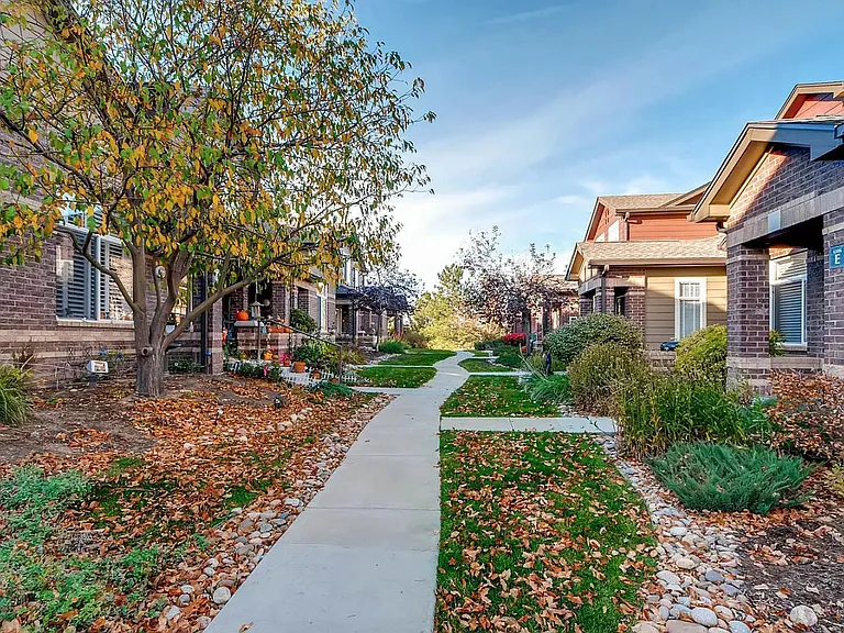 6506 Silver Mesa Dr #C — Photo 43