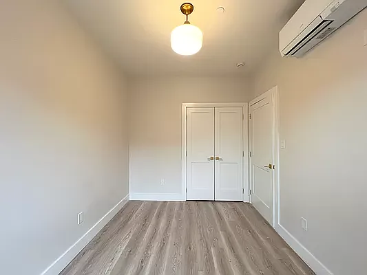 Rented by MADEHOME | media 6