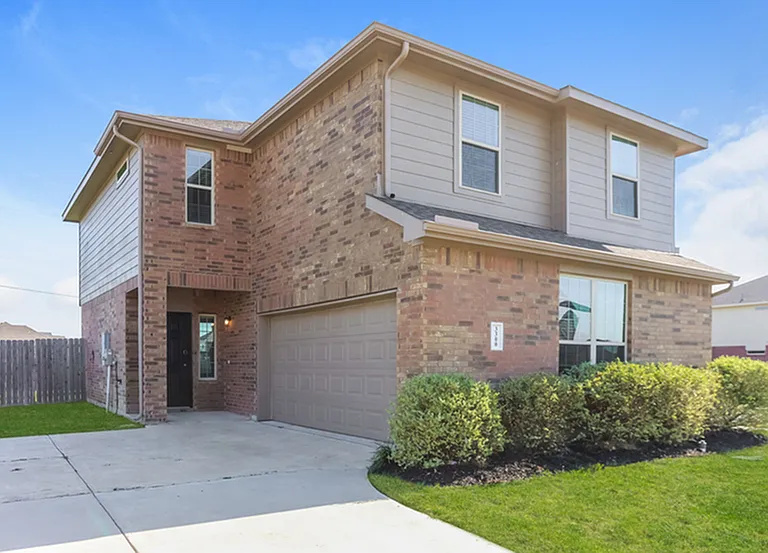 3300 Sonoma Trl — Photo 3