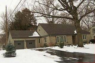 1st image of 4580 Olentangy Blvd
