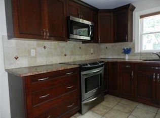 207 Cross St, Winchester, MA 01890